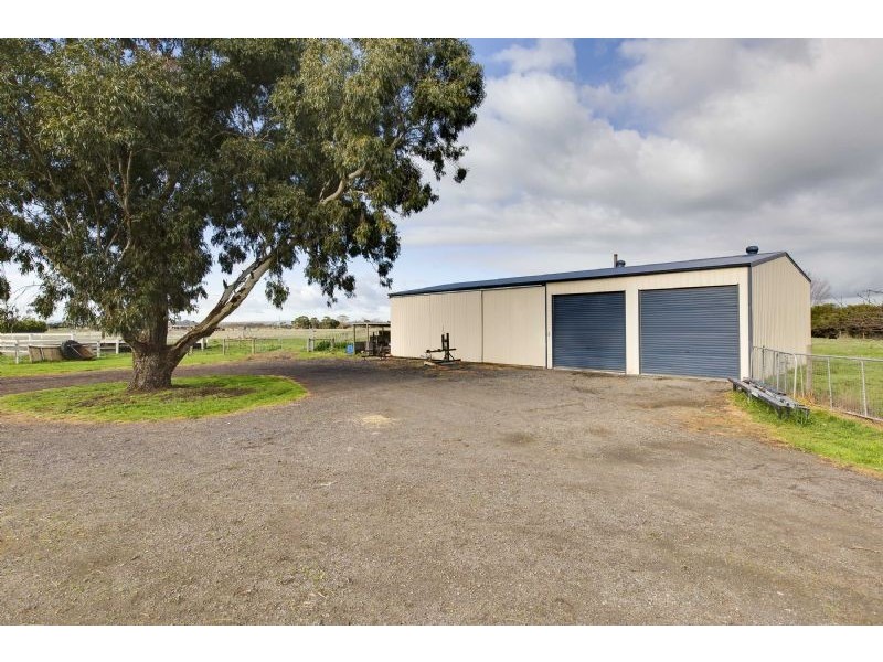 140 O’Briens Road, Bayles VIC 3981