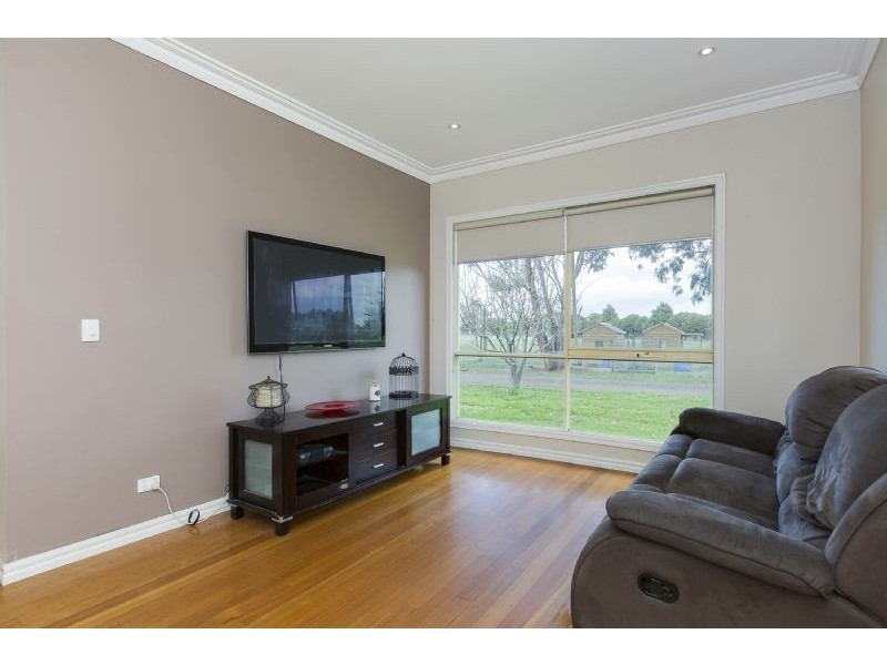 140 O’Briens Road, Bayles VIC 3981