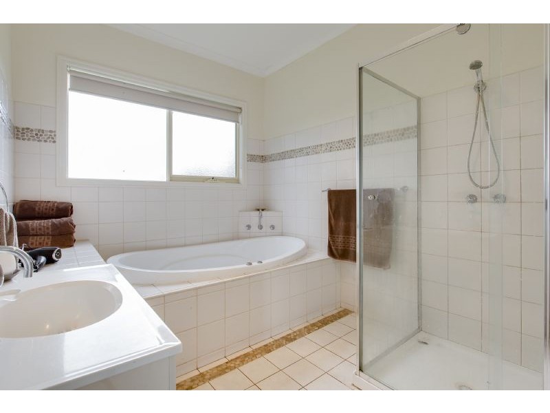 140 O’Briens Road, Bayles VIC 3981