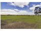 140 O’Briens Road, Bayles VIC 3981