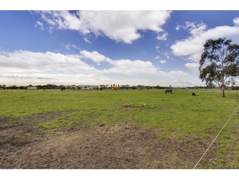 140 O’Briens Road, Bayles VIC 3981
