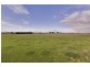 140 O’Briens Road, Bayles VIC 3981