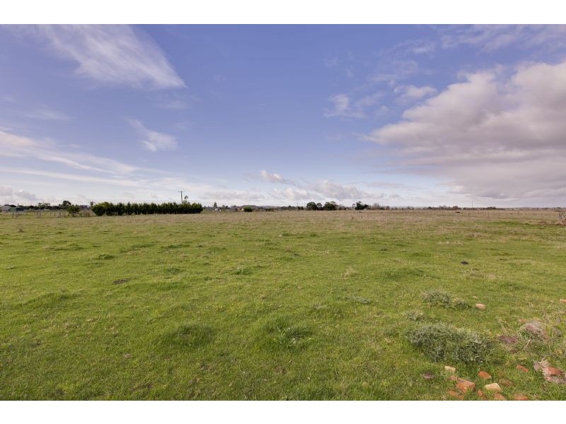 140 O’Briens Road, Bayles VIC 3981