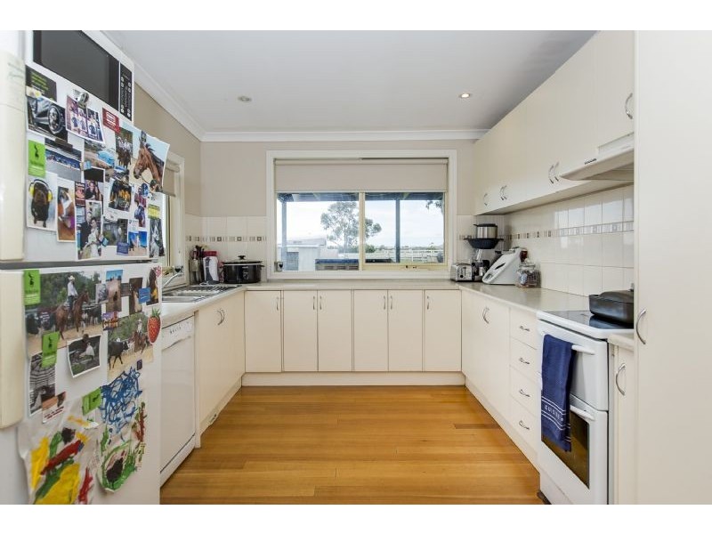 140 O’Briens Road, Bayles VIC 3981