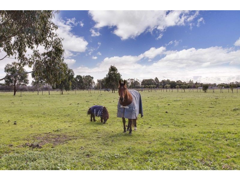 140 O’Briens Road, Bayles VIC 3981