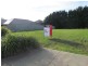 28 Moorings Place, Corinella VIC 3984