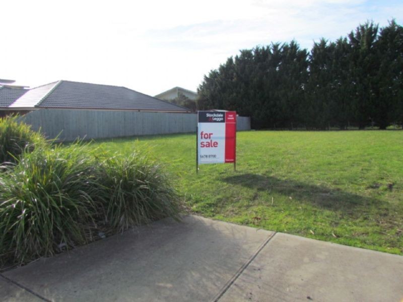 28 Moorings Place, Corinella VIC 3984