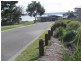 28 Moorings Place, Corinella VIC 3984