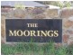 28 Moorings Place, Corinella VIC 3984
