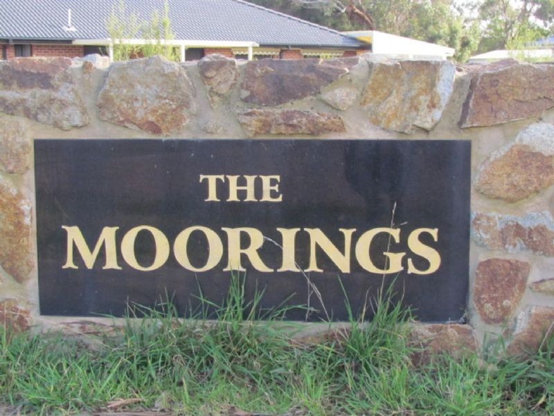 28 Moorings Place, Corinella VIC 3984