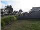 28 Moorings Place, Corinella VIC 3984