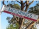 28 Moorings Place, Corinella VIC 3984