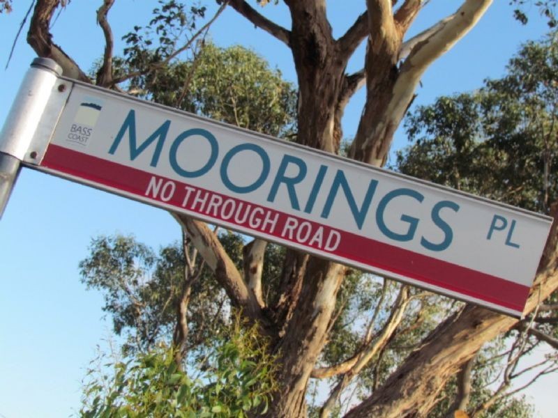 28 Moorings Place, Corinella VIC 3984