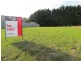 28 Moorings Place, Corinella VIC 3984