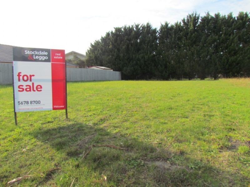 28 Moorings Place, Corinella VIC 3984