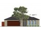 1/137 Moody Street, Koo Wee Rup VIC 3981