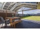 10 Quinny Street, Koo Wee Rup VIC 3981