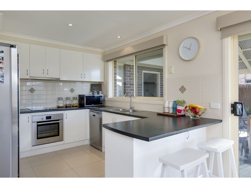 10 Quinny Street, Koo Wee Rup VIC 3981