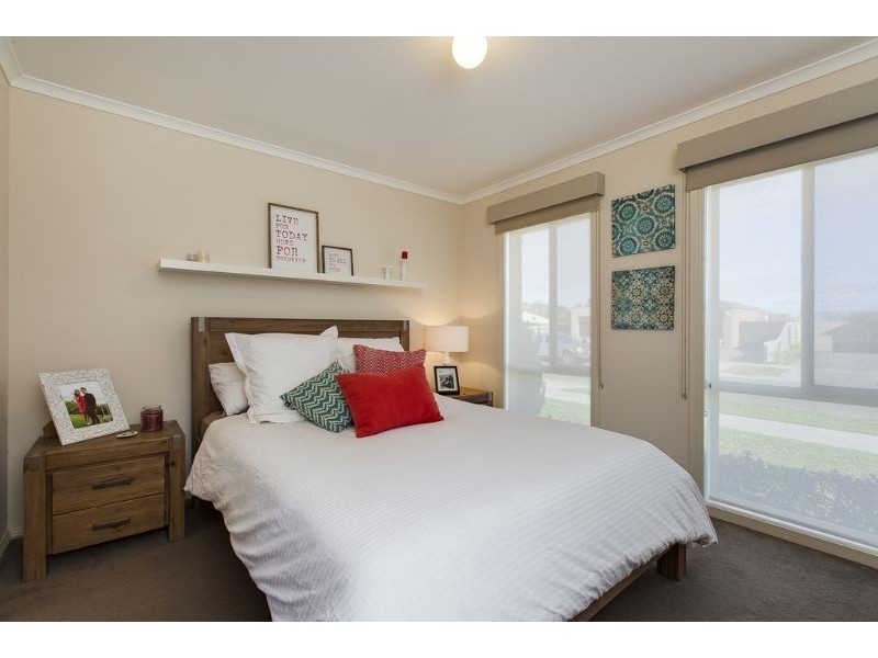 10 Quinny Street, Koo Wee Rup VIC 3981