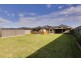 10 Quinny Street, Koo Wee Rup VIC 3981
