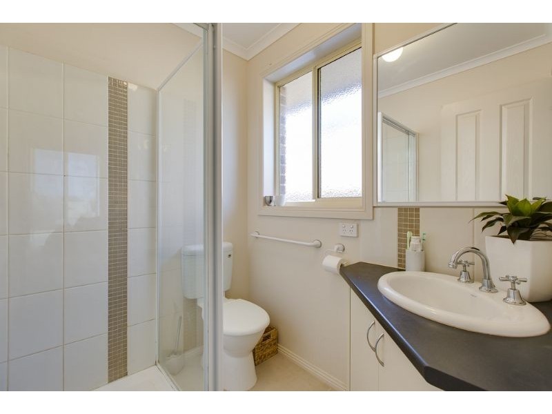 10 Quinny Street, Koo Wee Rup VIC 3981