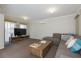 10 Quinny Street, Koo Wee Rup VIC 3981