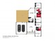 10 Quinny Street, Koo Wee Rup VIC 3981 Floorplan