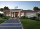 40 Brazier St, Grantville VIC 3984