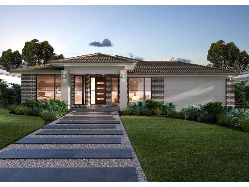 40 Brazier St, Grantville VIC 3984