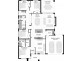 40 Brazier St, Grantville VIC 3984