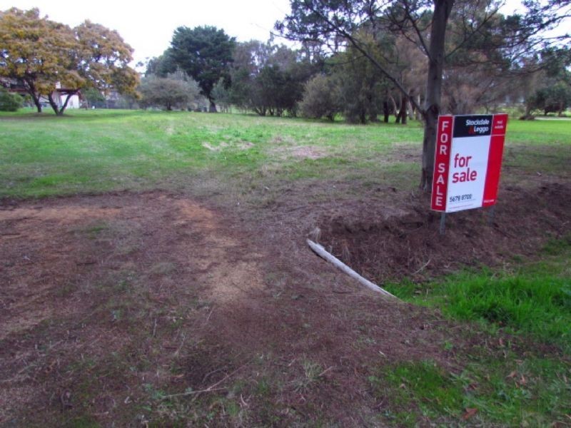 35 Anderson Parade, Corinella VIC 3984