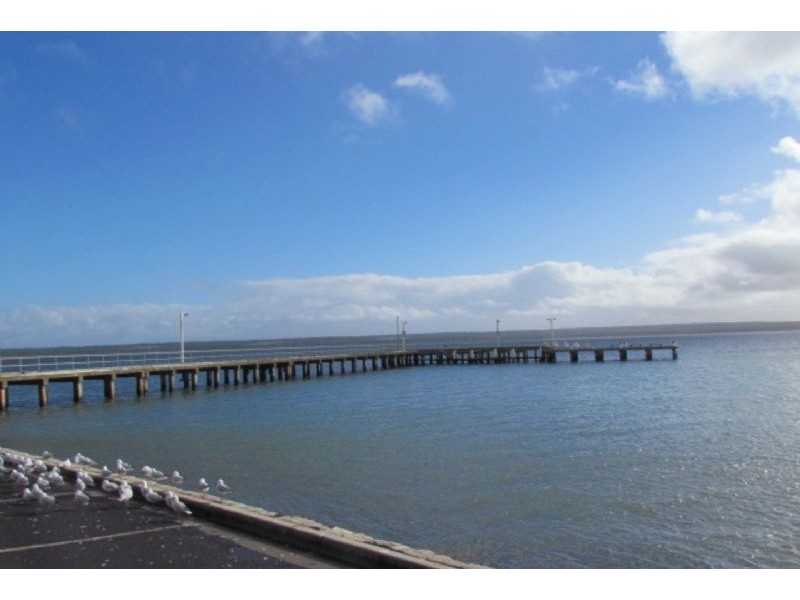 35 Anderson Parade, Corinella VIC 3984