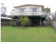 57 Sonia Crescent, Pioneer Bay VIC 3984