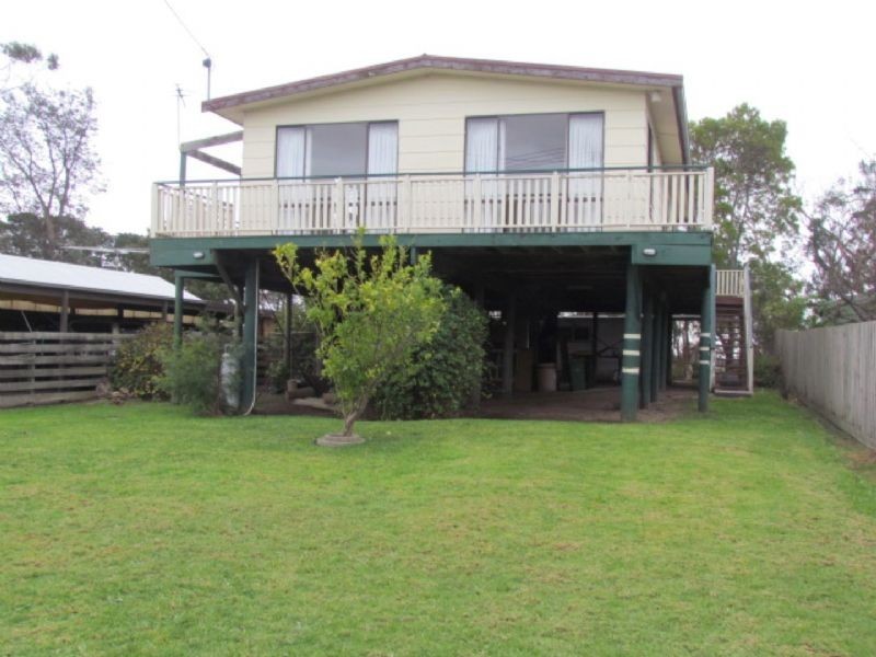 57 Sonia Crescent, Pioneer Bay VIC 3984