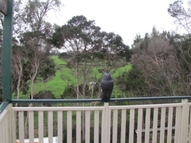 57 Sonia Crescent, Pioneer Bay VIC 3984