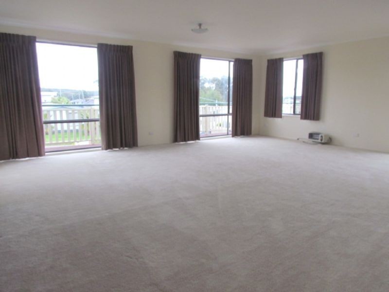 57 Sonia Crescent, Pioneer Bay VIC 3984