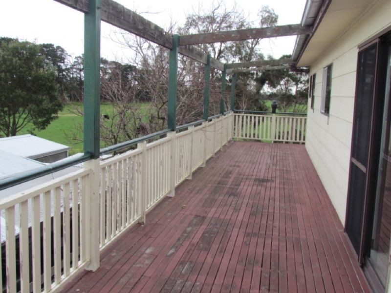 57 Sonia Crescent, Pioneer Bay VIC 3984