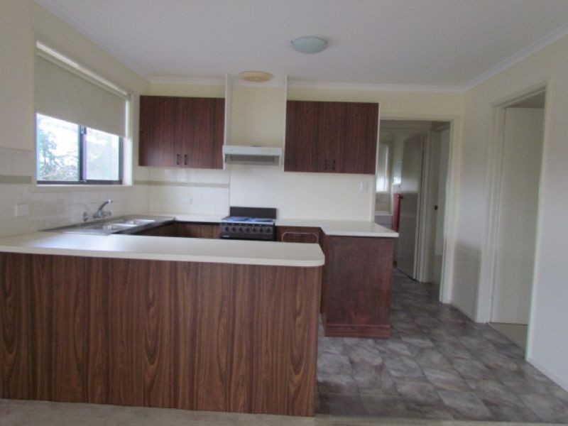 57 Sonia Crescent, Pioneer Bay VIC 3984