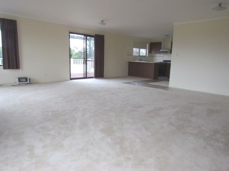 57 Sonia Crescent, Pioneer Bay VIC 3984