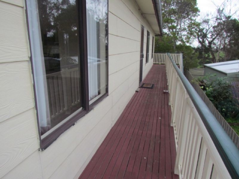 57 Sonia Crescent, Pioneer Bay VIC 3984