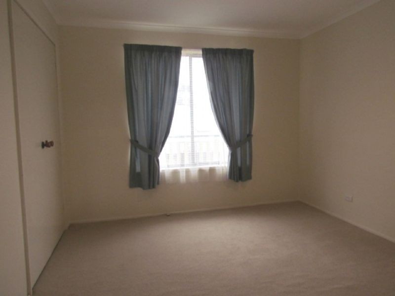 57 Sonia Crescent, Pioneer Bay VIC 3984