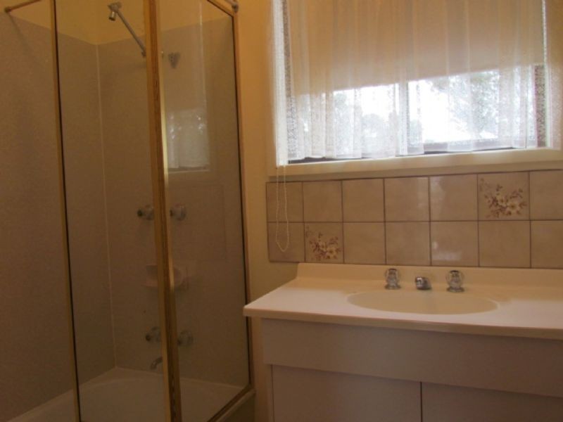 57 Sonia Crescent, Pioneer Bay VIC 3984