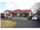 14 Whiting Street, Pioneer Bay VIC 3984