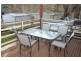 14 Whiting Street, Pioneer Bay VIC 3984