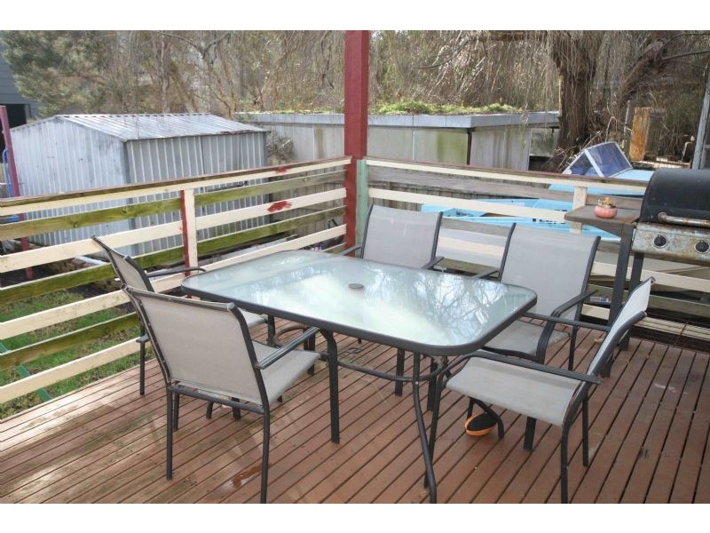 14 Whiting Street, Pioneer Bay VIC 3984