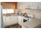 14 Whiting Street, Pioneer Bay VIC 3984