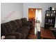 14 Whiting Street, Pioneer Bay VIC 3984