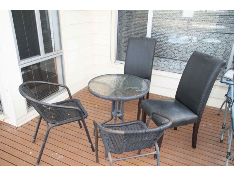 14 Whiting Street, Pioneer Bay VIC 3984
