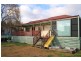 14 Whiting Street, Pioneer Bay VIC 3984