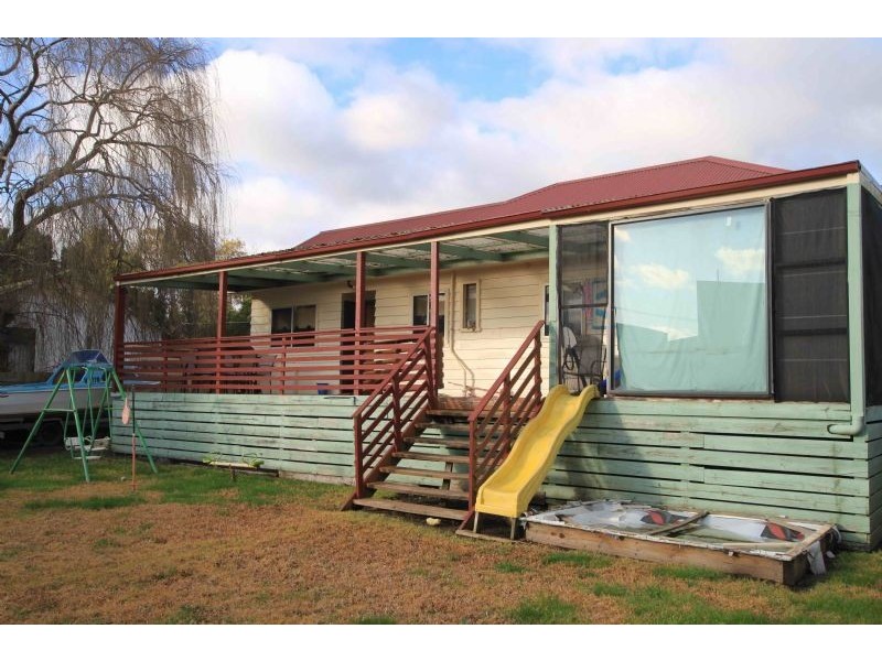 14 Whiting Street, Pioneer Bay VIC 3984